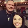 Kasey Goff - @kaseygoff77 - TikTok