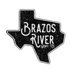 Kasey Goff - @brazosriverknifecompany - Instagram