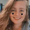 Kasey Goff - @kaseygoff - TikTok