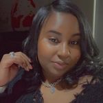 Kasey Goff-Williams - @k_goff - Instagram