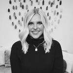 Hair by Kasey Goodin - @kaseygoodin.hair - Instagram