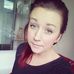 Kacey Good - Facebook