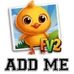 Kasey Good - Facebook