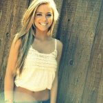 Kasey Good - @kasey.good - Instagram