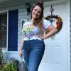Kasey Goodin - @kaseygoodin - TikTok