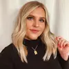 Kasey Goodin - @kasey.goodin - TikTok
