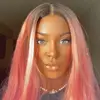 Kasey - @kaseyxgood - TikTok