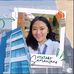 Kasey Kyla M. Jose - Facebook