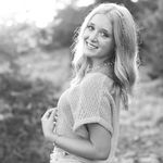 kasey lynn - @kaseygoodmannn - Instagram