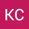 Kaseybegood - @user451690434 - TikTok
