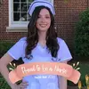 kaseygoode47 - @kaseygoode47 - TikTok