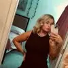 kaseygoodlander - @kasey.goodlander - TikTok