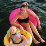 kaseygoodrich - @kaseygoodrichh - Instagram