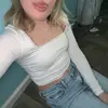 Kaseyyyyyy - @kaseygodisgood - TikTok