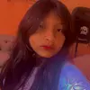 tu mujer 😻👑 - @good_kasey - TikTok