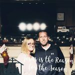 Casey Gross - @caseygross85 - Instagram