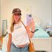 Casey Gross - Facebook