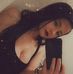 Casey Gross - Facebook
