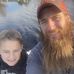 Casey Gross - Facebook