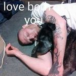 Casey Gross - @casey.gross.5602 - Instagram
