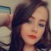 Casey Gross - Facebook