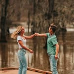 Casey Gross - @caseycheygross - Instagram