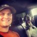 Casey Gross - Facebook