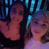 Kase - @kaseygrossman18 - TikTok