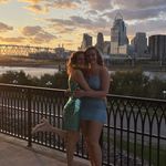 Kasey Gross - @kasey_gross - Instagram