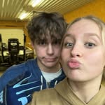 Kasey Gross - @kasey_gross5 - Instagram
