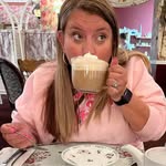 Kasey Gross - @space_kase21 - Instagram