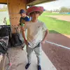 Kasey Gross - @kasey.gross5 - TikTok