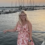 Kasey Grossman - @kaseygrossman - Instagram
