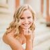 Kasey Grossman - Facebook