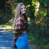 Kasey - @kaseygross13 - TikTok