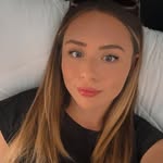 Kasey🤍 - @kaseygrossman_ - Instagram