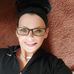 Kasey R. Gross - Facebook