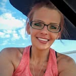 Kasey R. Gross - @kaseygross7 - Instagram