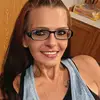 Kasey R. Gross - @kaseygross7 - TikTok