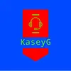 kaseygross2 - @kaseygyt - TikTok