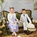 Kaycee Alise Gross - Facebook