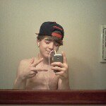 casey guy - @casey_is_taken - Instagram