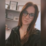 Casey Guy - @caseyg822 - Instagram
