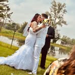 Kasey Guy - Facebook