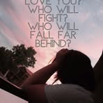 Kasey Guy - Facebook