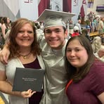 Kasey Guy - Facebook
