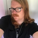 Kasey - @kasey_clark_is_a_guy - Instagram