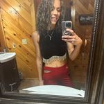Kasey - @kaseymcguyre - Instagram