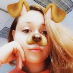 kassie - @kaseyguyotte765 - Instagram