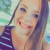 Kasey Hammer - @kaseyhammer - TikTok